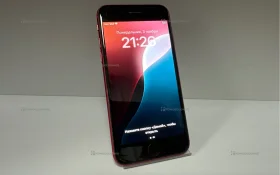 Apple iPhone SE (2020) 3/64 ГБ