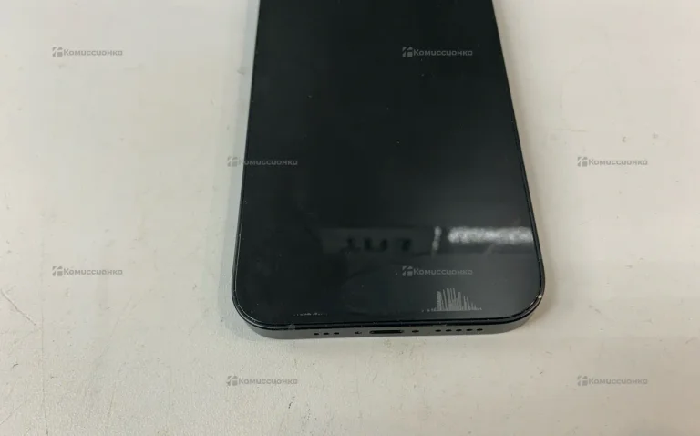 Apple iPhone 13 4/128 ГБ