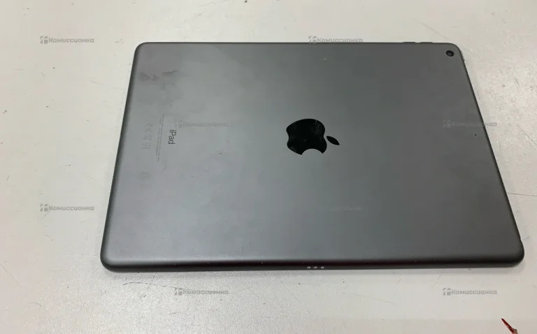 Планшет Apple IPad 9th gen wi-fi 64.
