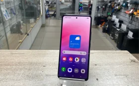 Samsung Galaxy A53 5G 8/256 ГБ