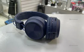 Наушники  hoco w25