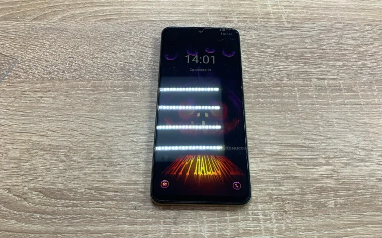 Xiaomi Redmi 14C 4/256 ГБ