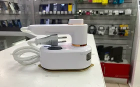 Купить Отпариватель маленький б/у , в Екатеринбург Цена:550рублей