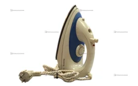 Купить Утюг elenberg si-3004 б/у , в Челябинск Цена:400рублей