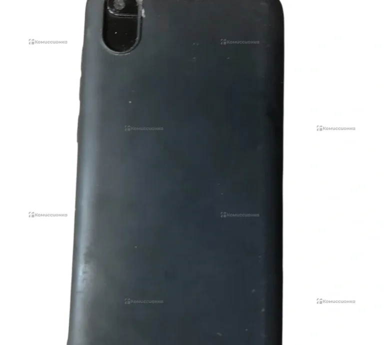 Huawei Y5 Lite 1/16Gb