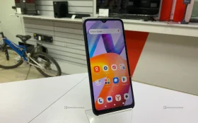 Xiaomi Redmi A2+ 4/64 ГБ