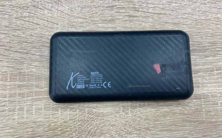 Повербанк 5000