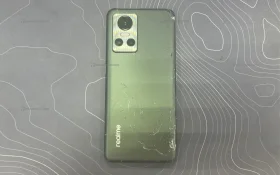 Realme GT Neo 3 8/256 ГБ