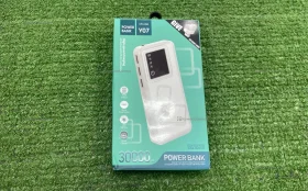 Купить Power Bank Y07 30000mAh б/у , в Казань Цена:700рублей