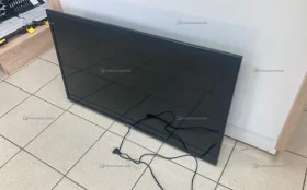 Купить Телевизор Akira 40LED01T2M б/у , в Курган Цена:9990рублей