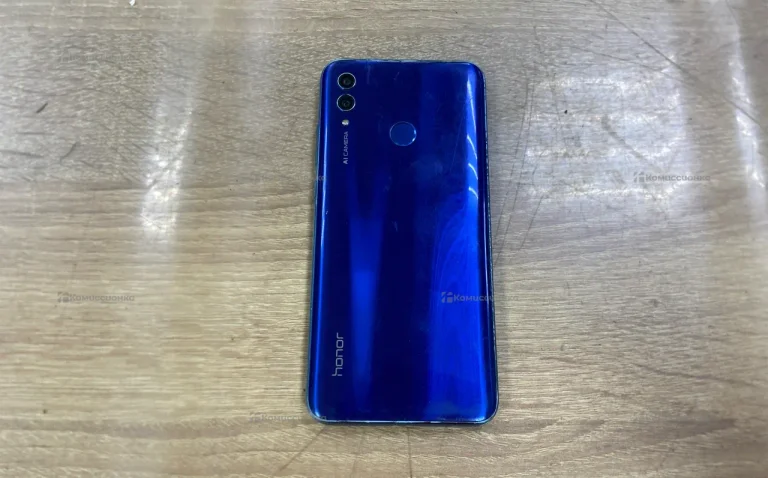 Honor 10 Lite 32Gb