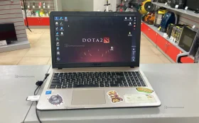 Купить Ноутбук  asusd540n б/у , в Кострома Цена:3900рублей