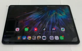 Планшет Huawei MatePad 11 Wi-Fi 6/128 ГБ