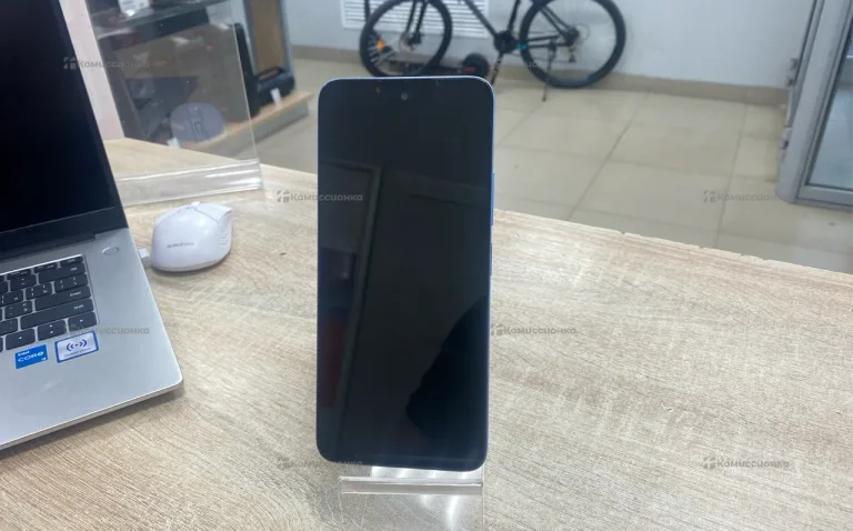 Xiaomi Redmi 12 4/128 ГБ