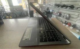 Ноутбук Acer Aspire V5-552P