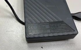 Купить Жесткий диск WD 2020B б/у , в Москва и область Цена:3900рублей