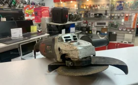 УШМ ДИОЛД МШУ-2,1-01