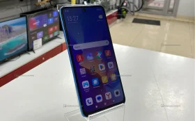 Купить Xiaomi Redmi 10 4/128 ГБ б/у , в Пермь Цена:2990рублей