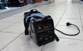 Купить Сварочный аппарат РЕСАНТА САИ-160 б/у , в Копейск Цена:4900рублей