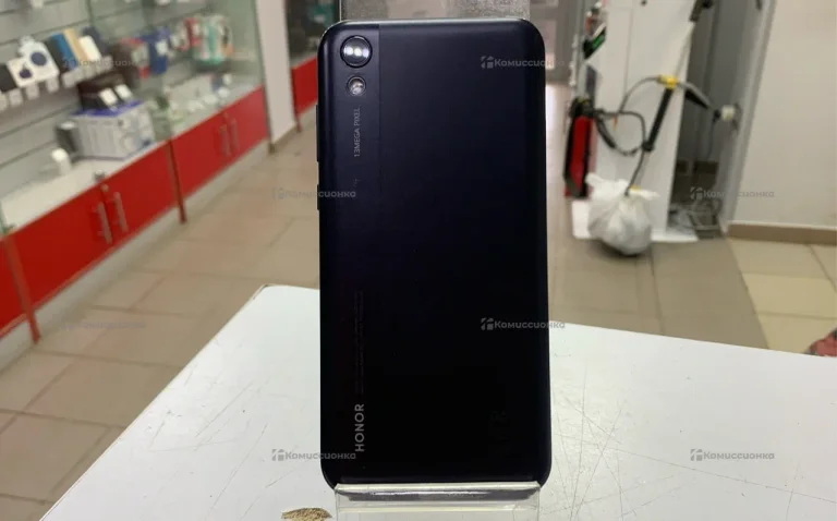 Honor 8S 2/32Gb