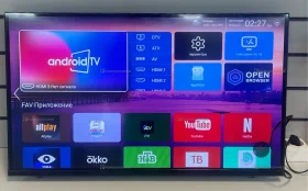 Купить Телевизор Samsung Plus TV Q900 Q900 б/у , в Рязань Цена:8900рублей