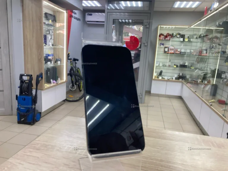 Iphone 13 128