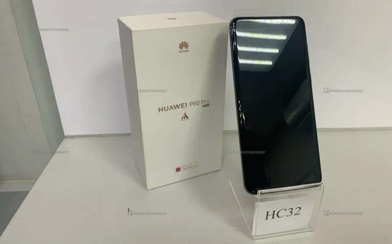 Huawei P60 Pro 8/256Gb