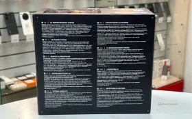 Купить Колонка defendeer solar 10 б/у , в Санкт-Петербург Цена:1390рублей