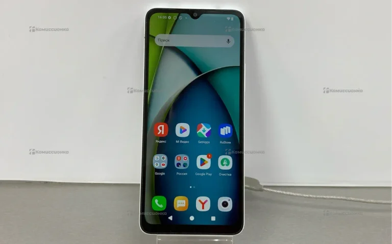 Xiaomi Redmi A3x 64Gb