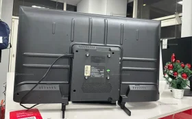 Купить Телевизор Aceline 32HEN2 б/у , в Пермь Цена:6100рублей