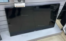 Купить Телевизор Telefunken TF-LED42S39T2S б/у , в Челябинск Цена:7900рублей