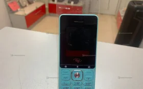 Купить Itel it2176 б/у , в Саратов Цена:500рублей