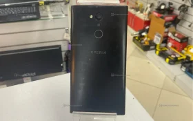 Sony Xperia L2 3/32 ГБ