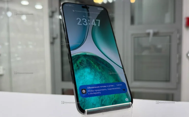 Honor X8c 8/256 ГБ