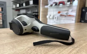 Купить Тепловизор RGK TL-80 б/у , в Челябинск Цена:34900рублей