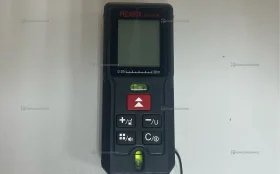 Дальномер РЕСАНТА ДЛ-3.0лм