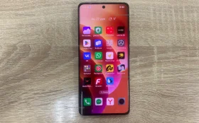 Купить Realme 11 Pro 8/128 ГБ б/у , в Пенза Цена:8490рублей