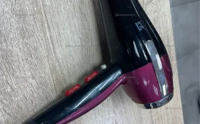 Купить Фен irit ir-3134 б/у , в Краснодар Цена:690рублей