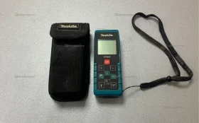 Лазерный дальномер Makita LD060P