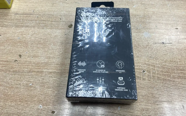 Наушники  TWS