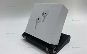 Наушники  AirPods 4
