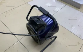 Купить Обогреватель Timberk TIH R3 3M б/у , в Нижнекамск Цена:2600рублей