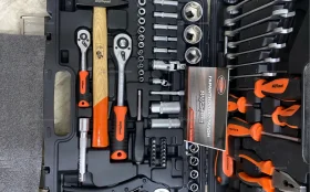 av-011072 Набор инструментов