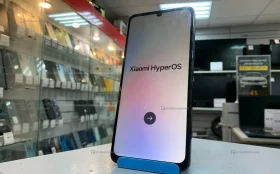 Xiaomi Redmi Note 14 6/128 ГБ