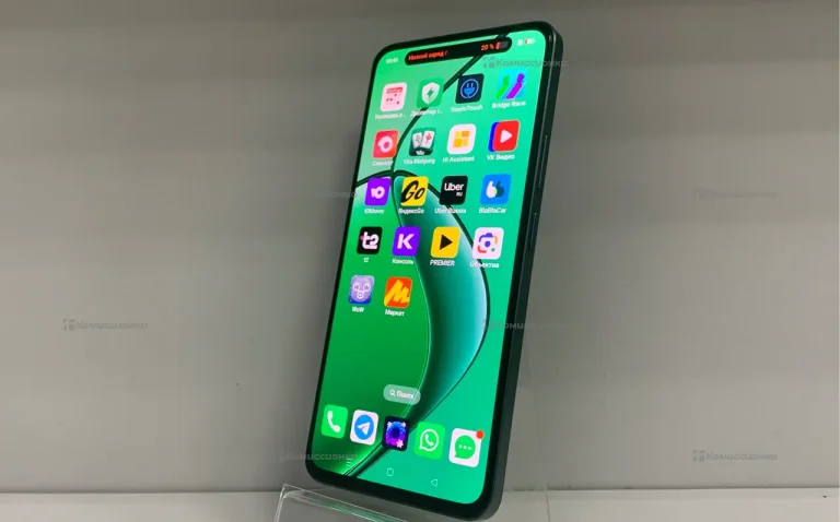Realme 12+ 8/128 ГБ