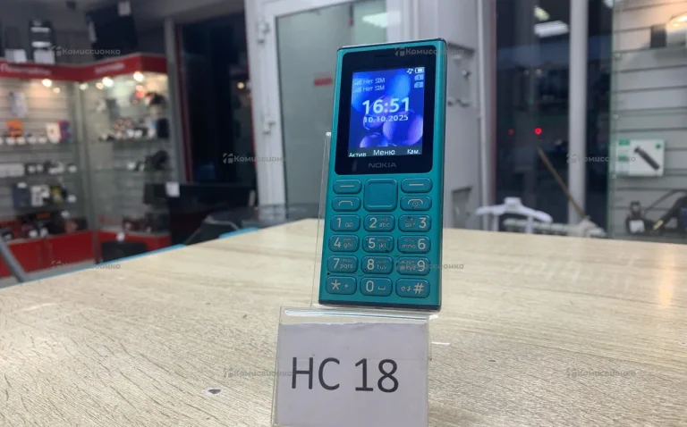 Nokia TA-1655