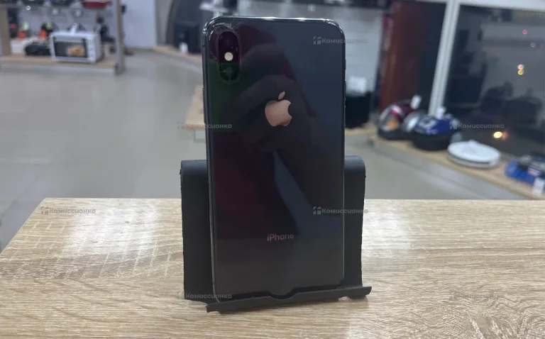 Apple iPhone XS 64Gb