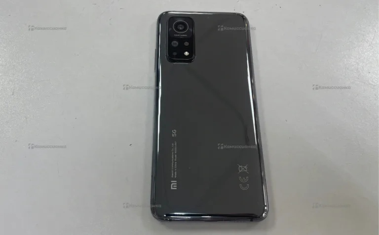 Xiaomi Mi 10 8/128GB