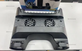 Купить PS4 стойка для охлаждения и зарядки б/у , в Краснодар Цена:600рублей