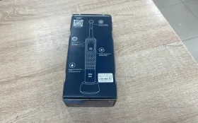 Электрическая зубная щетка Oral-B Pro Vitality